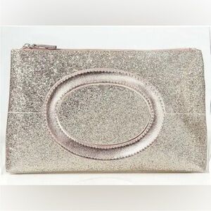 MACYS SPARKLE HANDBAG